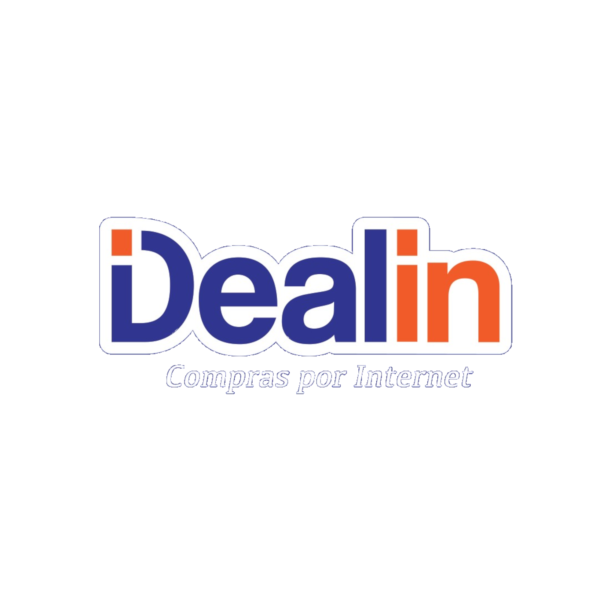 DEAL-IN place picture